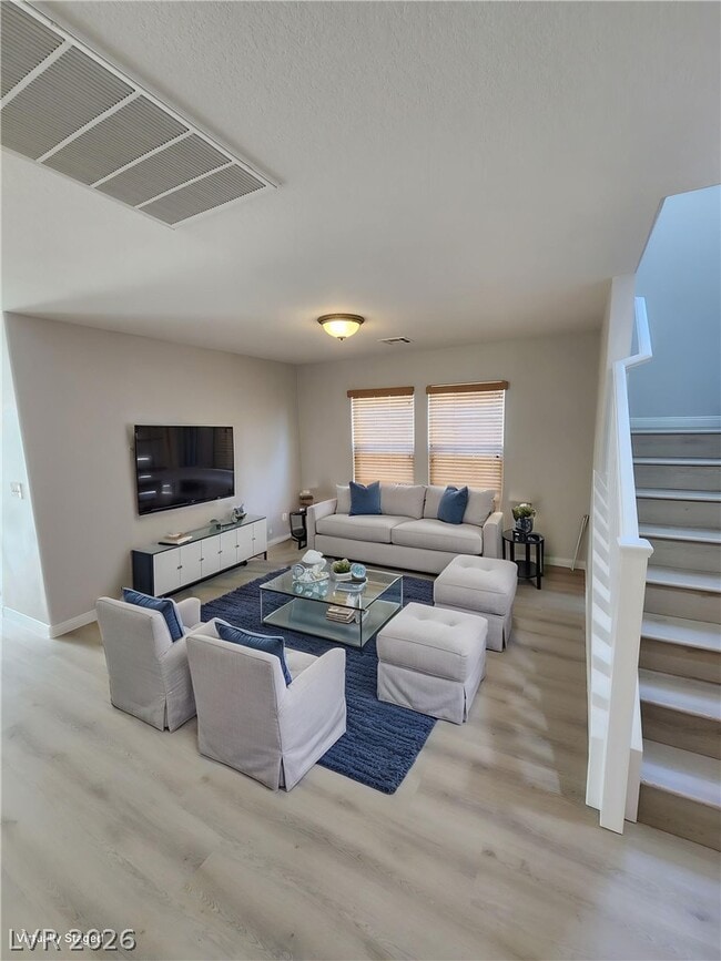 Building Photo - 6733 Druid Hills St