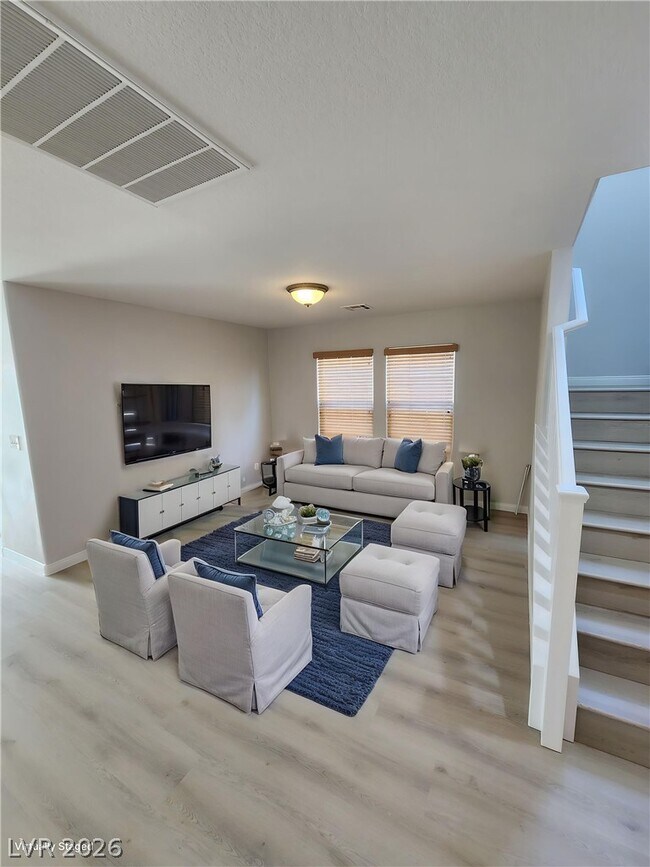 Foto del edificio - 6733 Druid Hills St