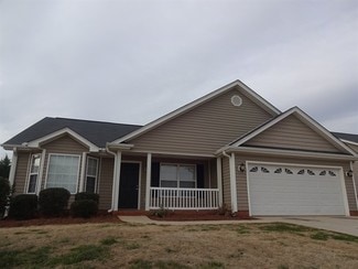 Building Photo - 101 Calcite Dr