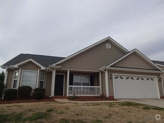 Building Photo - 101 Calcite Dr