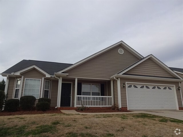 Building Photo - 101 Calcite Dr