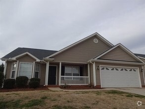 Building Photo - 101 Calcite Dr