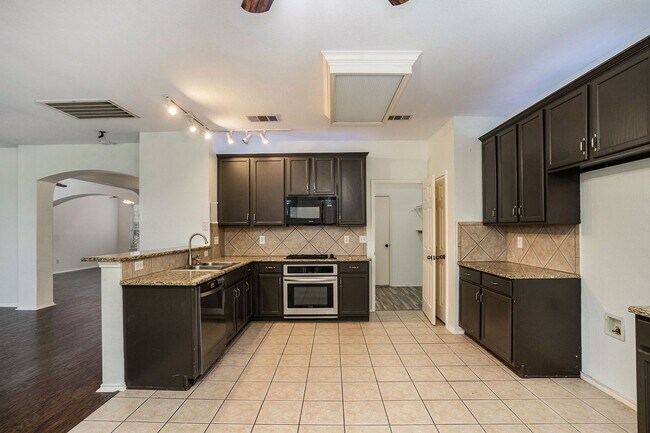 Building Photo - Beautifully Crafted 4-2.5-2 in Keller ISD!