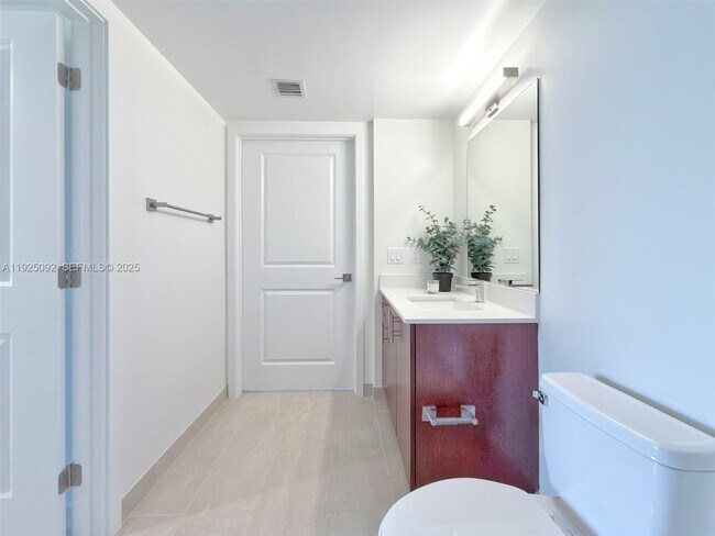 Foto del edificio - 11239 NW 4th Terrace