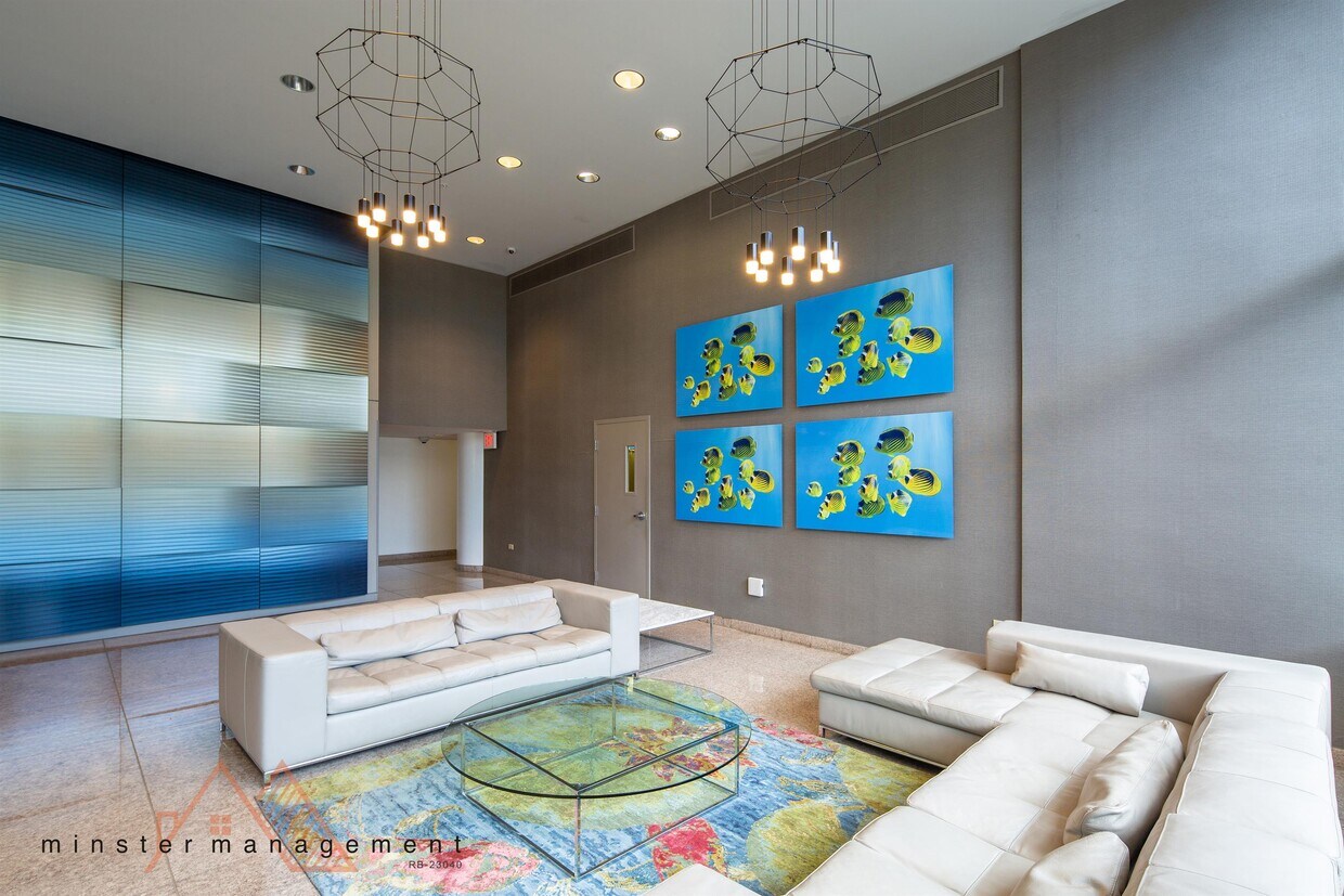 Foto principal - 1288 Kapiolani Boulevard