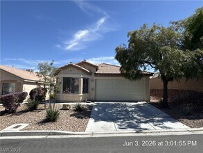 Building Photo - 4843 Saputo Ave