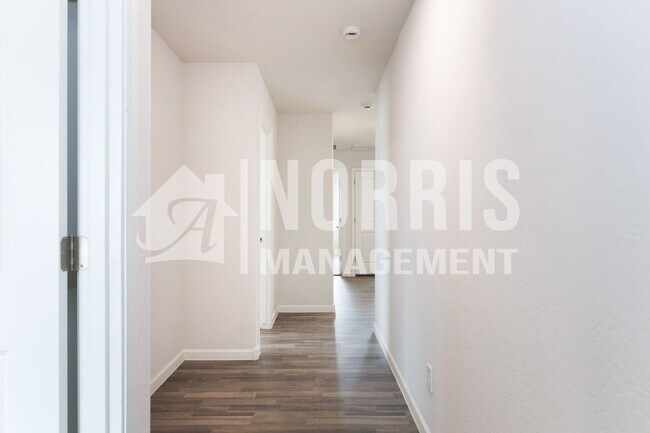 Foto del edificio - Beautiful New Home in Arizona City