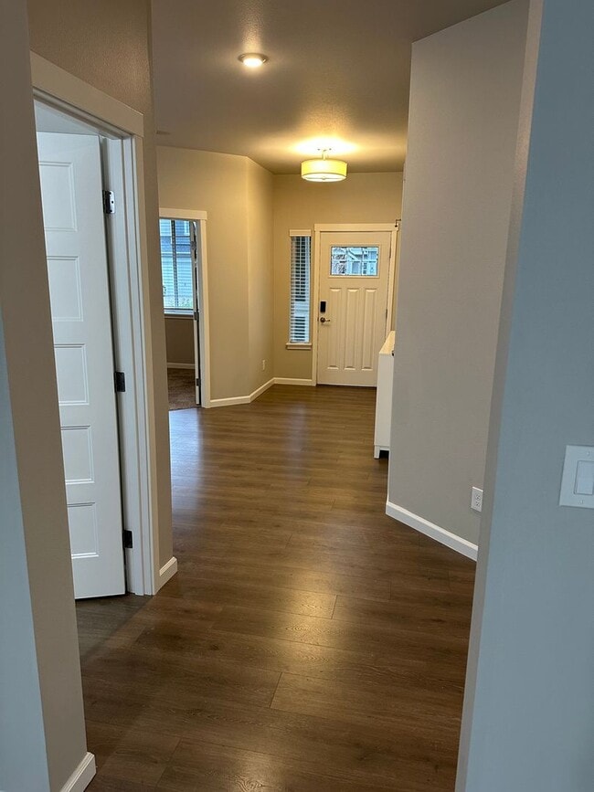 Building Photo - New Construction Rental Opportunity