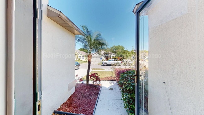Photo - 5662 Rywood Drive House