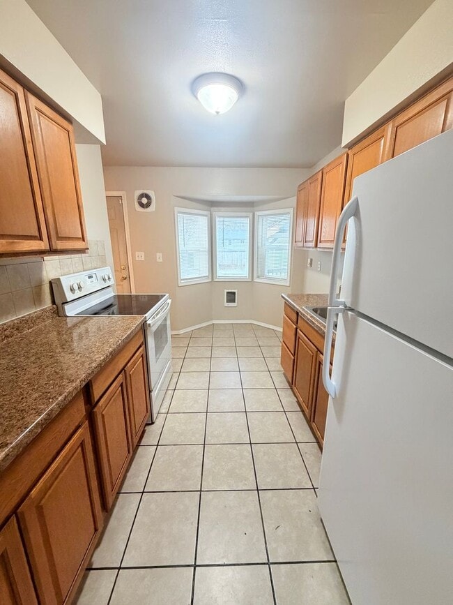 Foto del edificio - 2515 N Upriver Ct