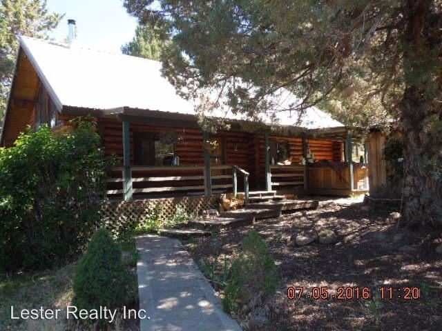 Building Photo - 27275 Highway 97 N