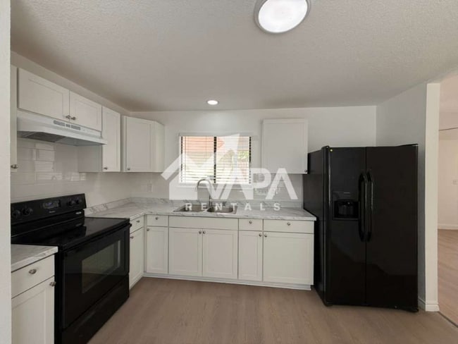 Foto del edificio - 3616 Candleknoll Cir