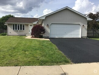 Building Photo - 6605 Goldhaber Ln