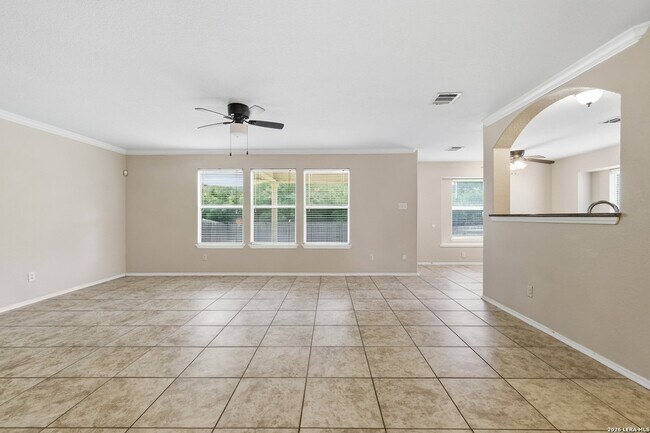 Building Photo - 10202 Roseangel Ln