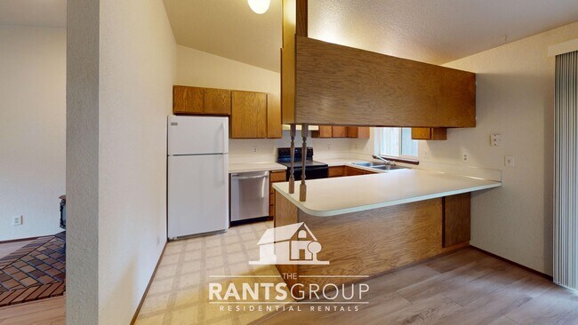 Foto del edificio - 832R