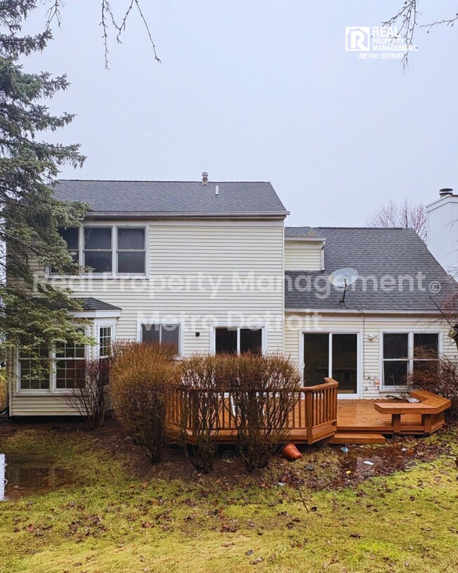 Building Photo - 172 Parsons Ln