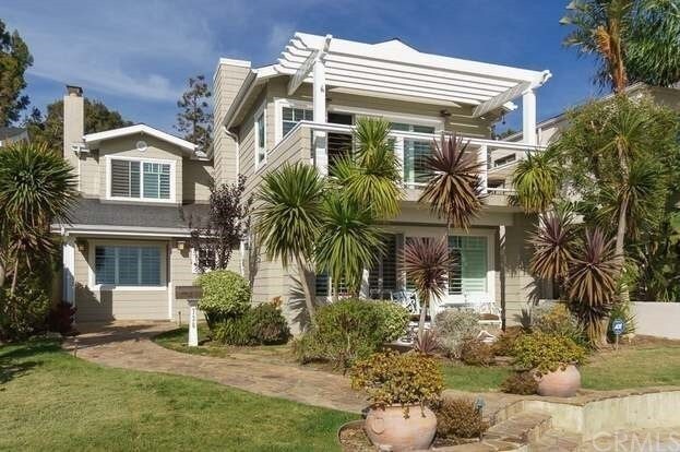 Foto del edificio - 730 N Paulina Ave