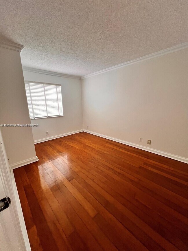 Foto del edificio - 11281 SW 18th Ct
