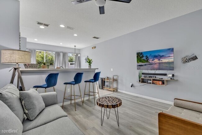 Foto del edificio - 3 br, 3 bath House - 5236 Paradise Cay Circle