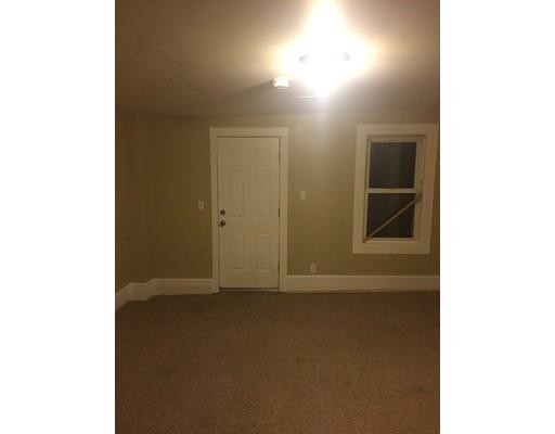 Foto del edificio - 11 Akron St