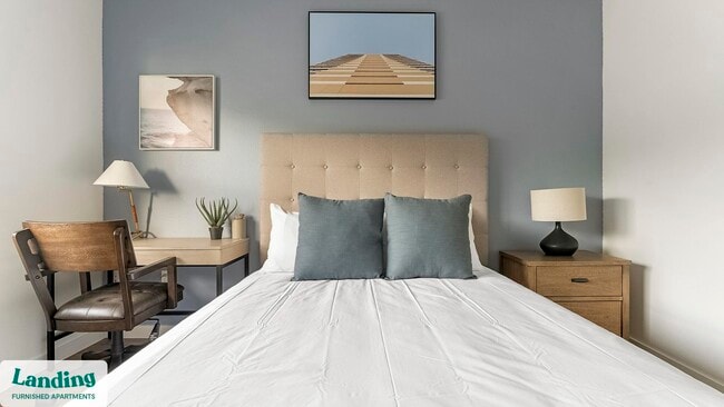 Building Photo - 7301 Lake Bank Lp