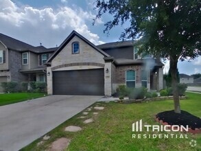 Building Photo - 29352 Fair Sky Trl