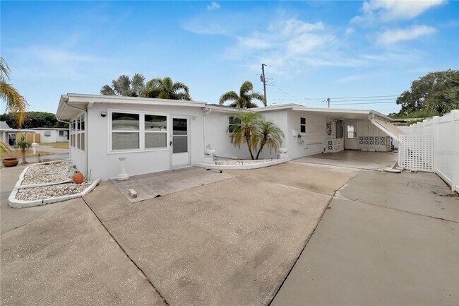Foto del edificio - 12093 104th Ln