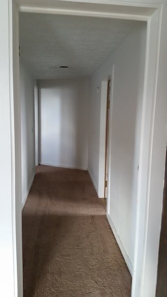 Foto del edificio - 4306 Caledonia Avon Rd