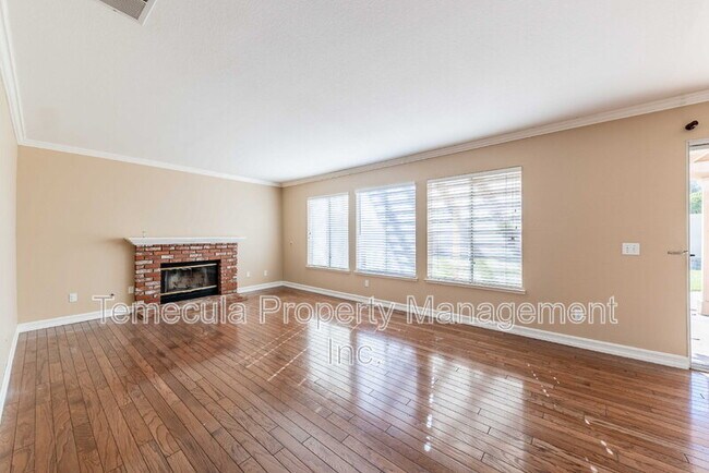 Building Photo - 41557 Corte Pergamino