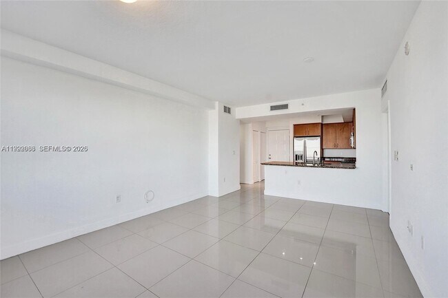 Building Photo - 1830 Radius Dr