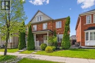 Building Photo - 6 Calafia St