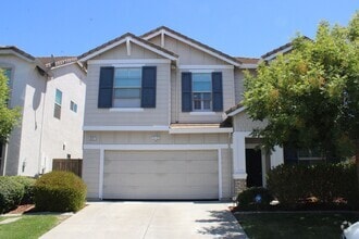 Building Photo - 3317 Moscato St