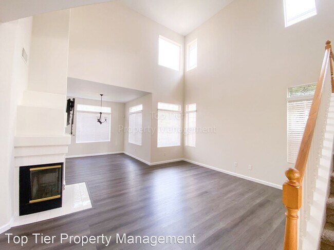 Building Photo - 3 br, 2.5 bath House - 2454 Starlight Glen