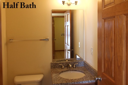 Building Photo - 11413 Valerian Way