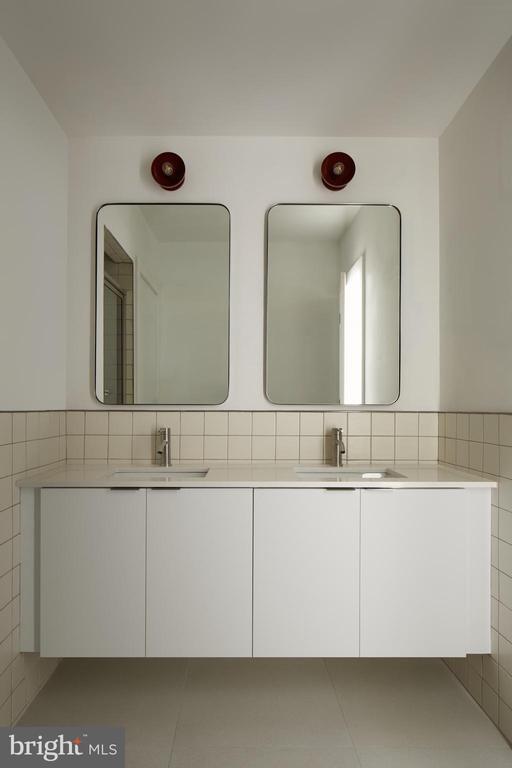 Foto del edificio - 2007 Cambridge St