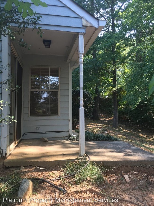 Building Photo - 616 Fair Harbor Dr