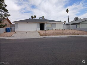Building Photo - 7020 Astronaut Ave