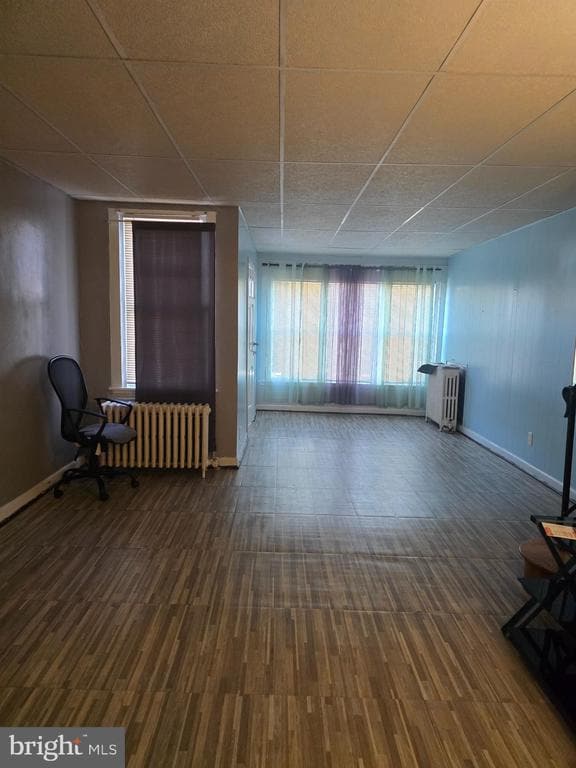 Foto principal - 6254 Brous Ave