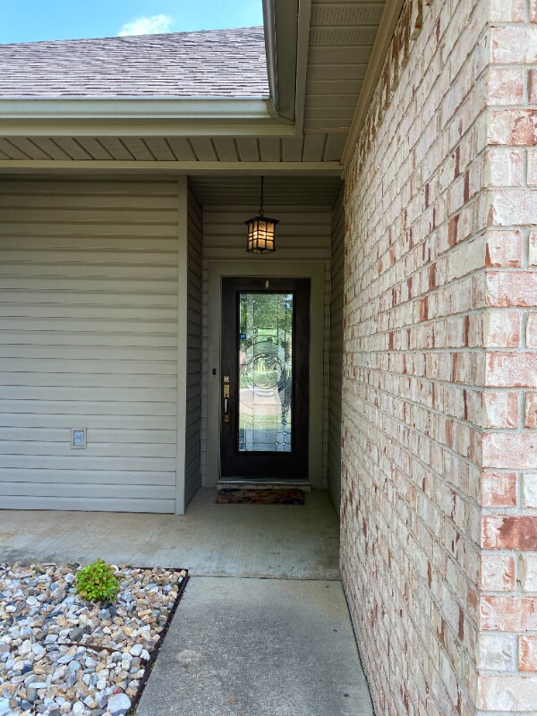 Foto del edificio - 12 Copper Ridge Rd