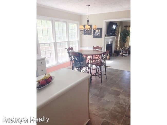 Foto del edificio - 4 br, 2.5 bath House - 5811 Cherrystone Lane