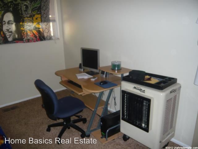 Building Photo - 780 W 1200 N