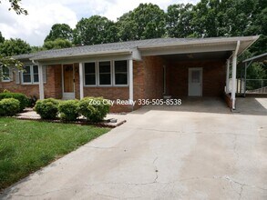 Building Photo - 678 Mack Rd