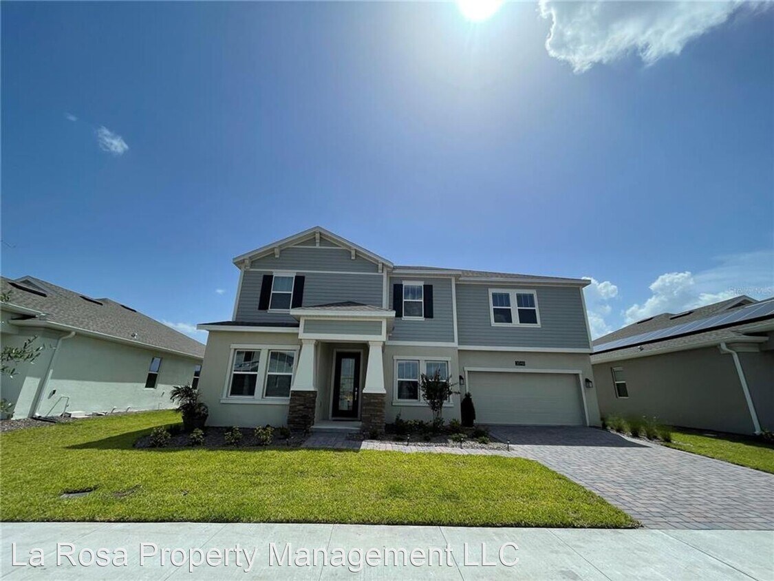 Primary Photo - 5 br, 4 bath House - 3048 ELLA Way