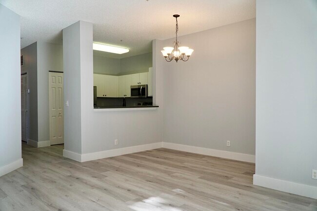 Building Photo - 101 Lighthouse Cir
