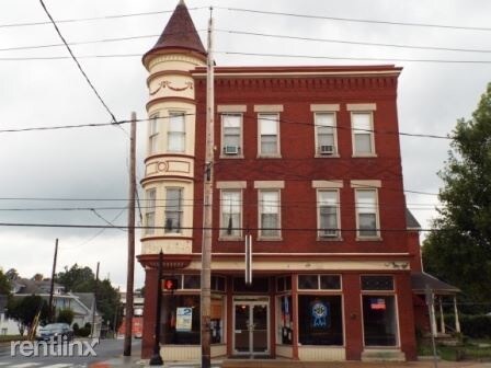 1 br, 1 bath - 256 S Market St Apt 201 - 1 br, 1 bath  - 256 S Market St Apt 201