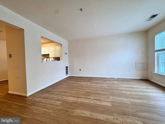 Foto del edificio - 18905 Lark Song Terrace