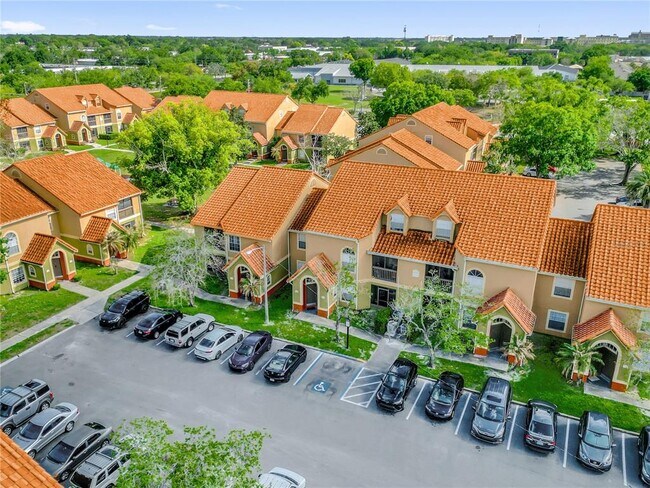 Foto del edificio - 405 Fountainhead Cir