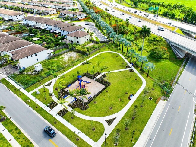 Foto del edificio - 25532 SW 108th Ave