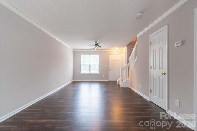 Foto del edificio - 109 Forester St