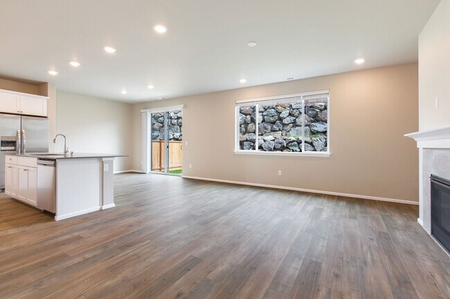 Foto del edificio - 3615 80th Ave NE